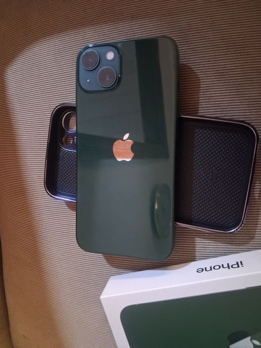 айфон 13 256гб