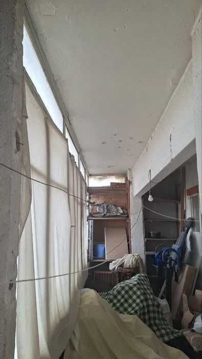 Жангох  Ц15   2/6/9 Без ремонт Срочно продаётся !!!