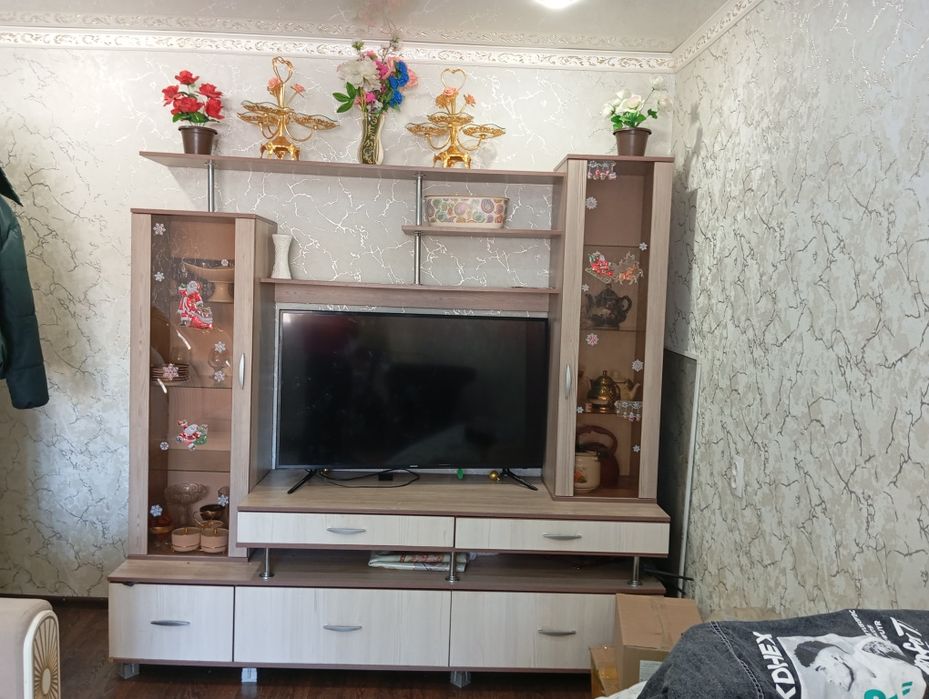 Продается срочно горка 45