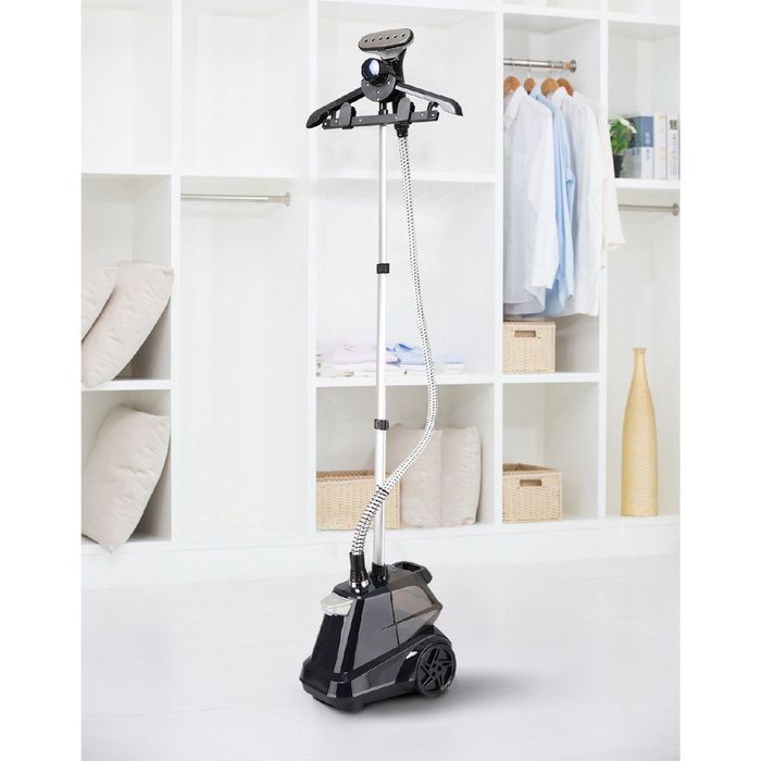 X3 правой утюг от оптом склад Абу Сахий Доставка ест Оригинал упаковка