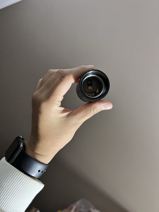 Светодиодная лента