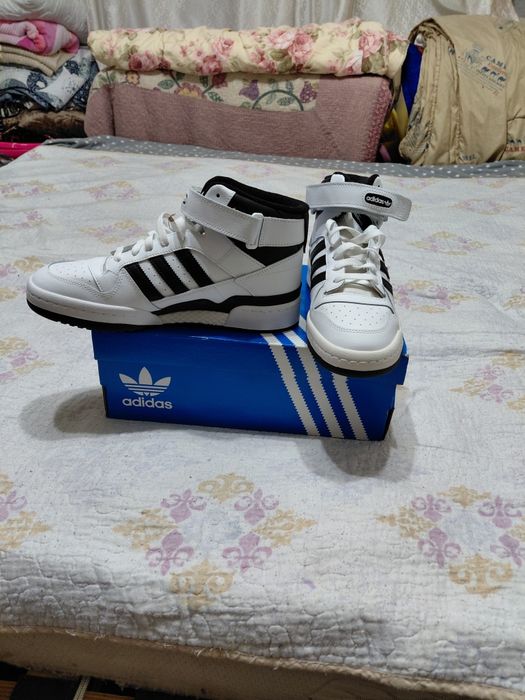 Красовки Adidas original