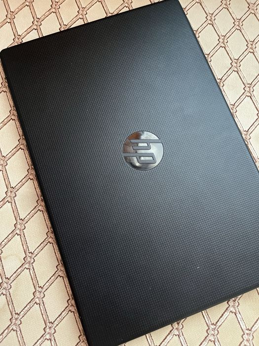 продам ноутбук 500 гб