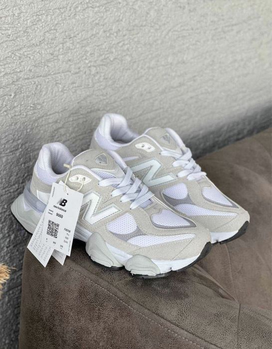 New Balance 960