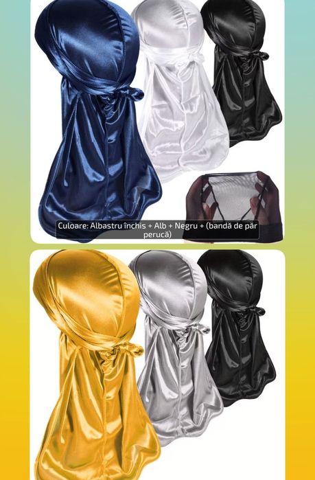 OFERTĂ Duraguri Unisex