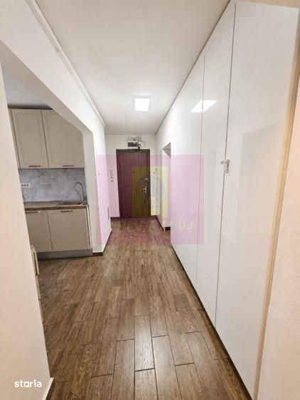 Apartament 3 camere - Unirii, Sector 3