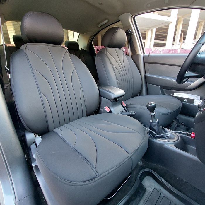 Авто чехол, авточехлы, fantan chexol chehol chihol