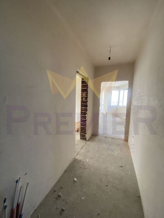 Продава се Двустаен апартамент в София, Овча купел 2 - 97 кв.м за 1800 €/кв.м - Снимка #5