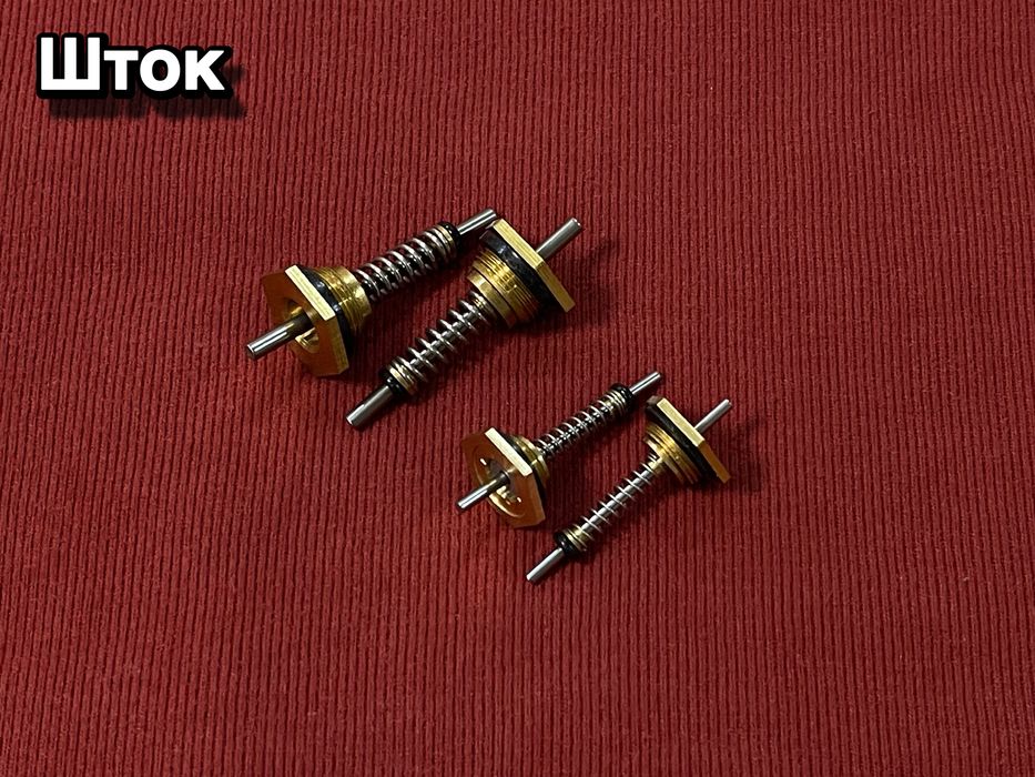 Запчасти газовых колонок,Запчасти газовой колонки,калонки