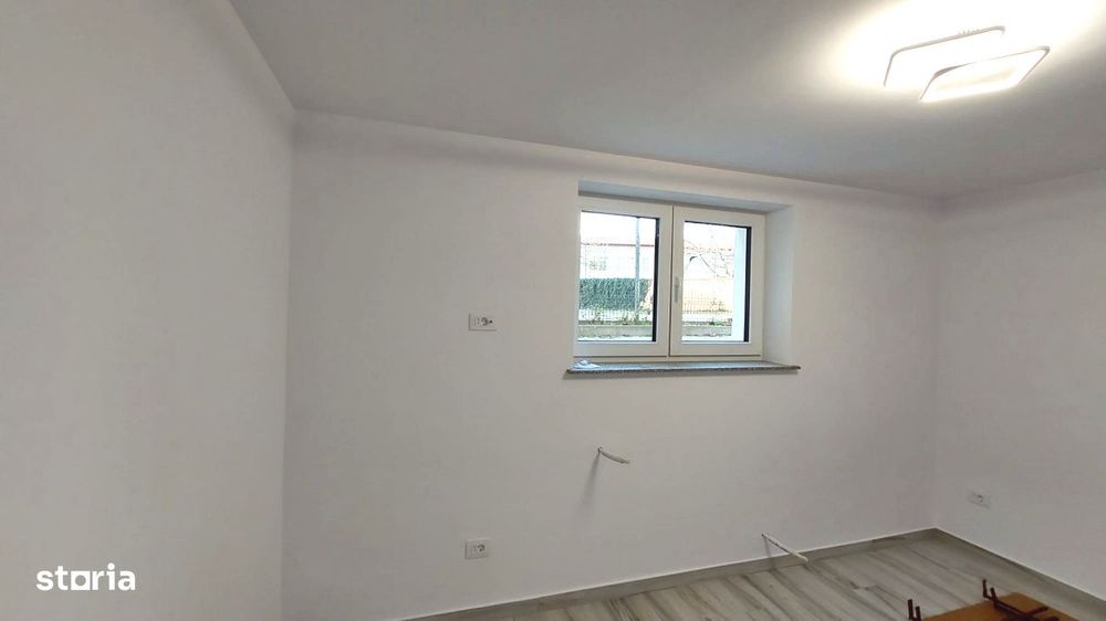 Apartament 3 camere zona Rahovei