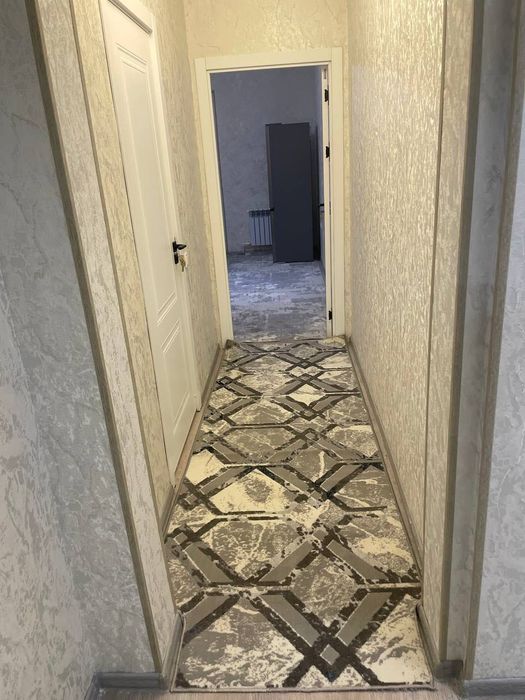 uy sotiladi 2 honali