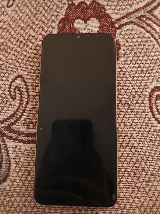 Продаю Vivo Y17s