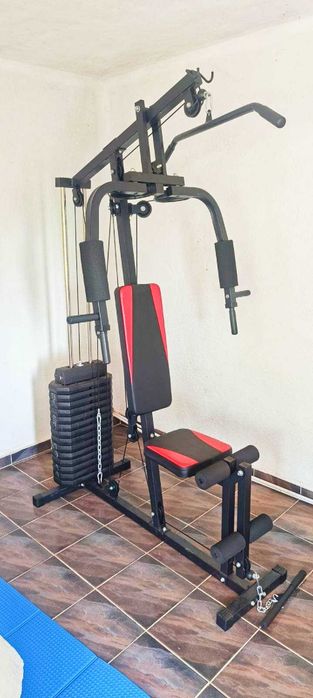 Продава се Къща в с. Могилище, Област Добрич - 60 кв.м за 1084 €/кв.м - Снимка #5