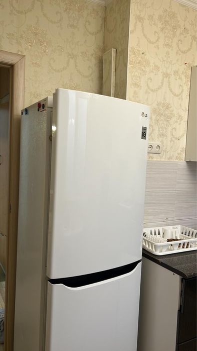 Сдам квартиру 4мкр. 33дом 2/9этаж