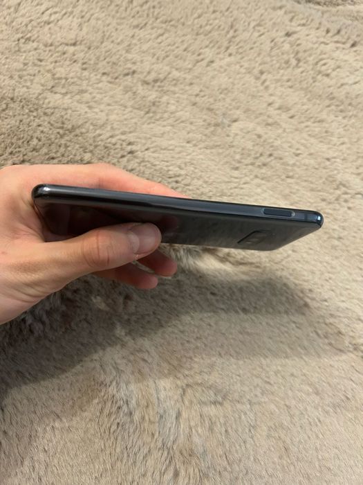 Samsung Galaxy s10e-stare perfecta