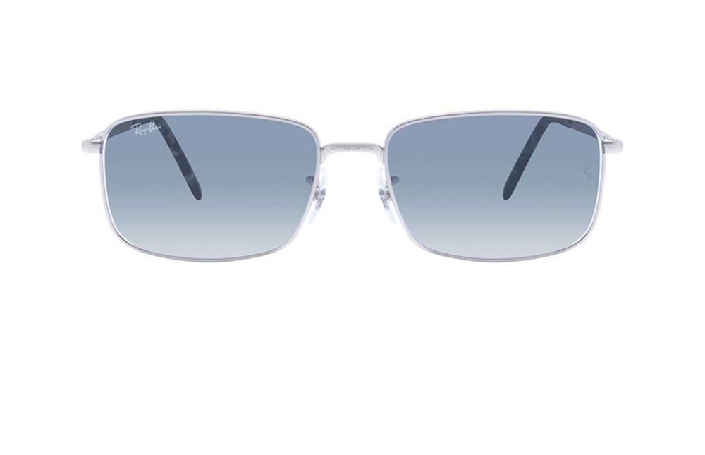 Нови очила Ray Ban