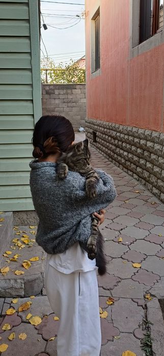 2мальчика 1девочка. Очень тактильные игривые