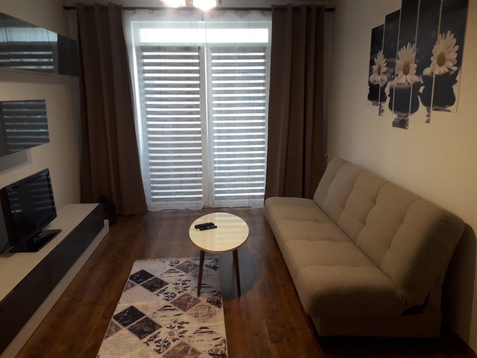 Apartament 2 camere sectorul 4