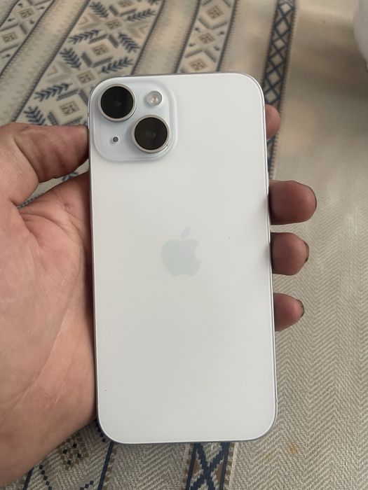 Айфон 15 Iphone15