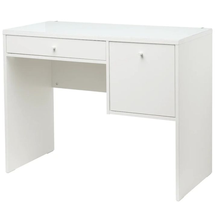 IKEA туалетный стол сювде