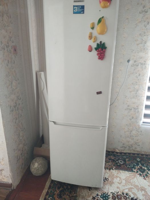 Haladilnikni sotiladi