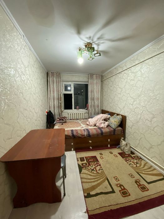 Срочно продаётся