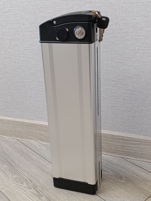 Аккумулятор для электровелосипеда 48 в