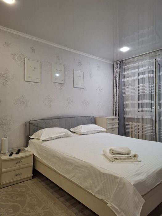 Сдам часы,  день, ночь, посуточно район Апельсин