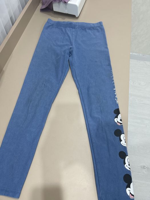 Одежда для девочек