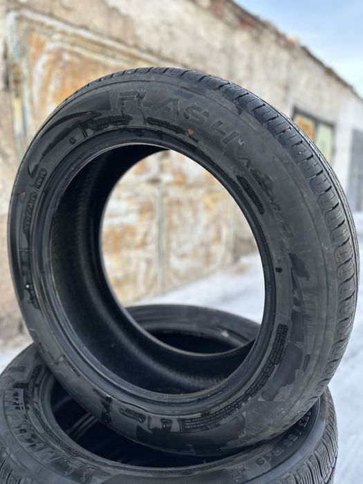 Летний комплект Р19