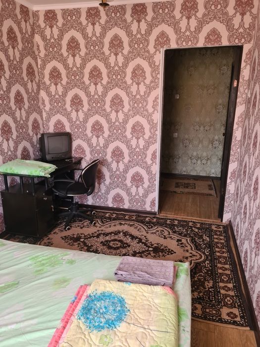 Сдам по суточно, по часам.