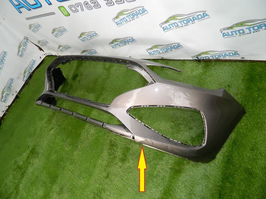 Bara fata Hyundai i30 model 2020 2021 2022 2023 cod 86511-G4500