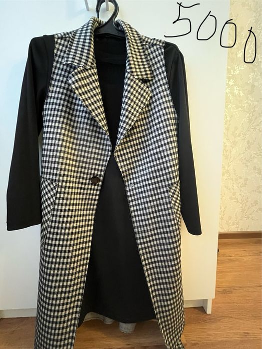 Продам вещи в отличном состоянии