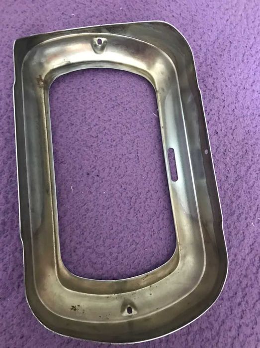 фары авиа а 31 а 21