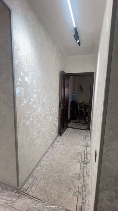 Sergiliy 5a 3bekat mitro 3/6/7 Arintr Billisimo pitsa 67.500y.e