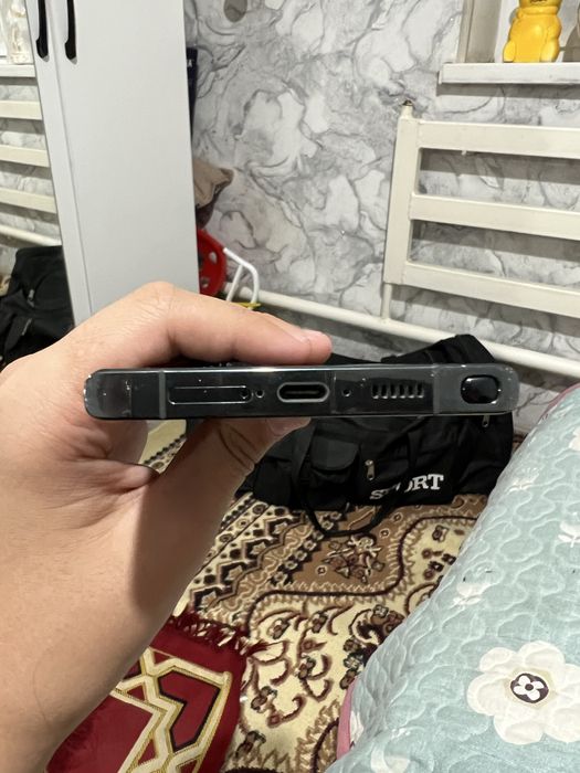 Samsung s23 ultra