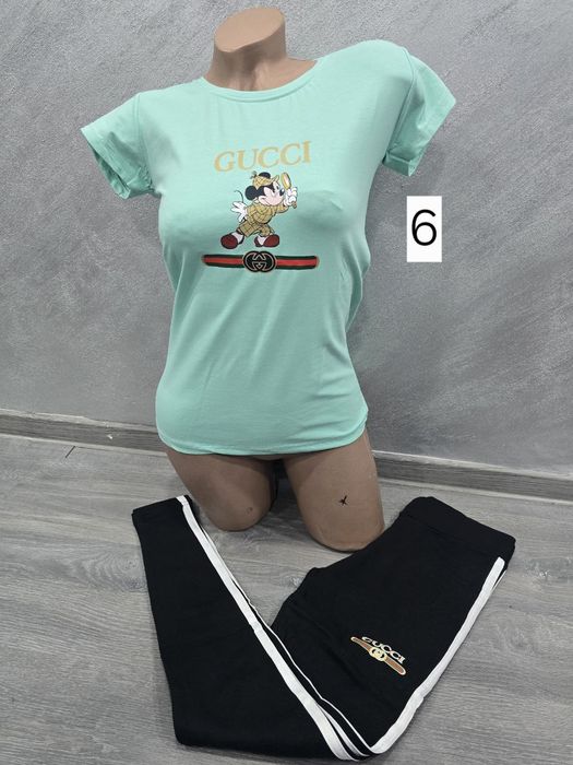 Oferta de doua seturi la super preț