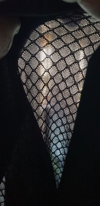 Endura Drag 2 Zero Bike Jersey / L НОВО! ОРИГИНАЛ! Мъжко Байк Джърси!