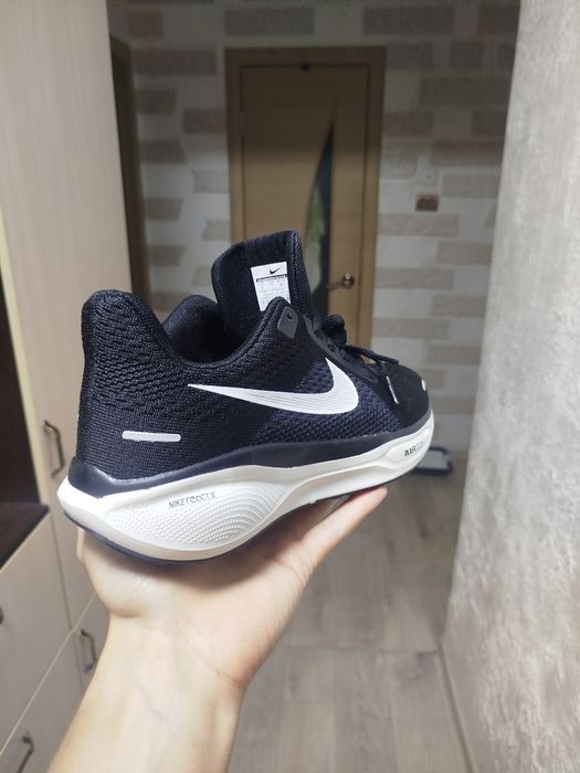 Кроссовки Nike 41 размер