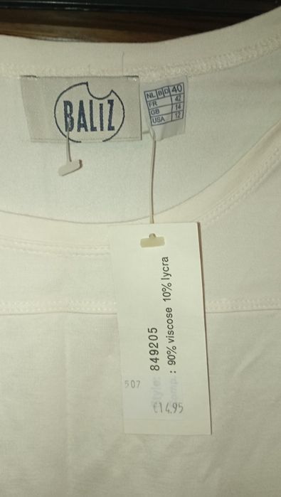 tricou-boxer bumbac