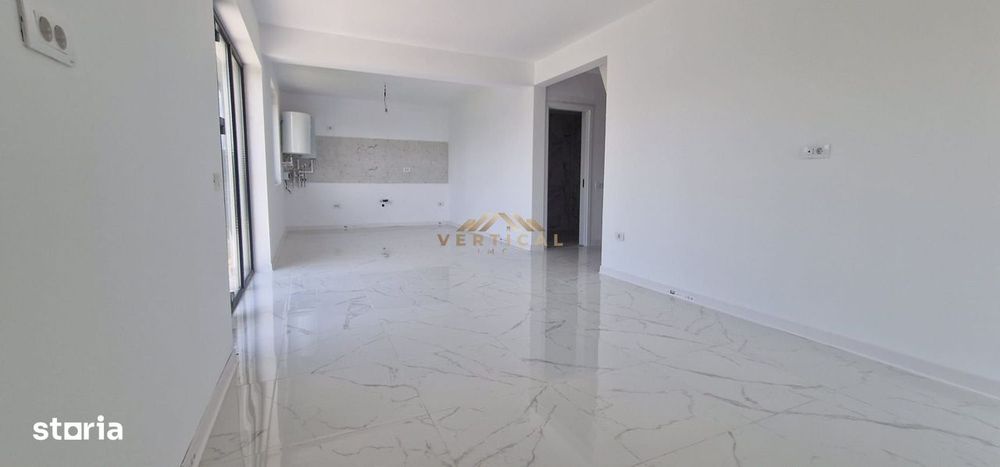 OFERTA VANZARE !!! 3 dormitoare, com Berceni, If