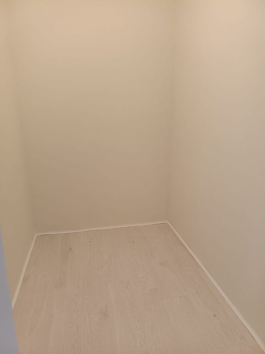 Продам Квартиру в мкр Женис