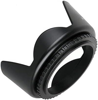 UV и CPL филтри, SEL2470Z, SEL24105, SEL70200G, Sony A7C