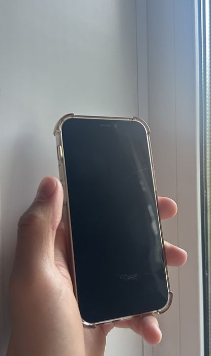 Айфон 12 мини  iphone 12 mini