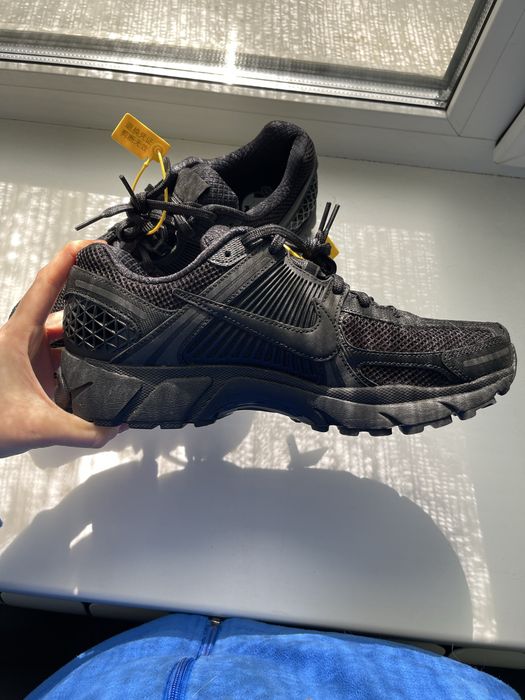 Кроссовки Nike мужские