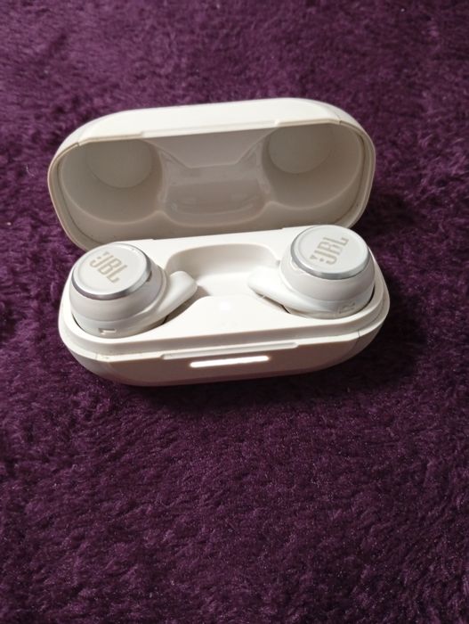 JBL Reflect originale