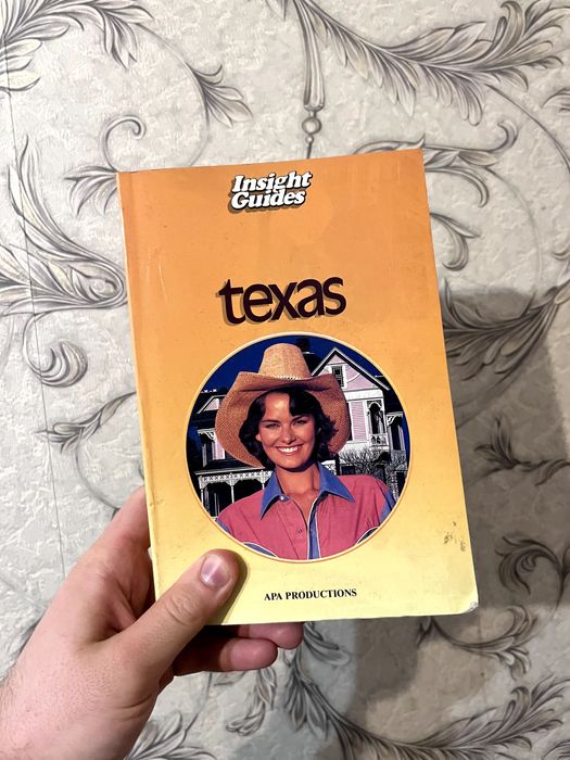 Комплект пътеводители Insight Guides