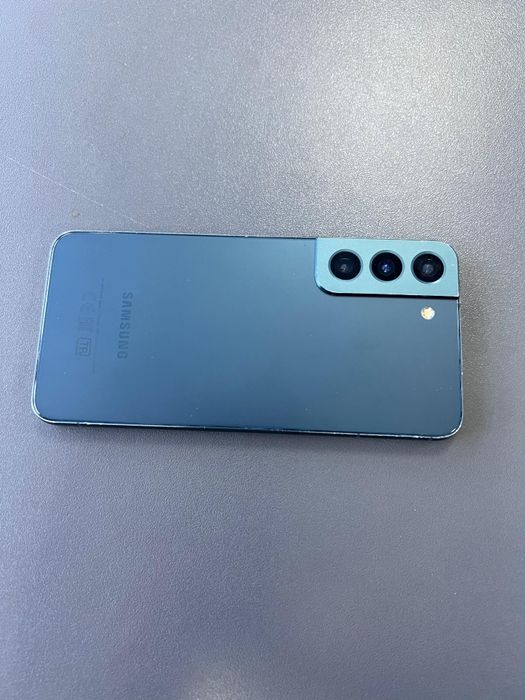 Samsung s22 5G срочно