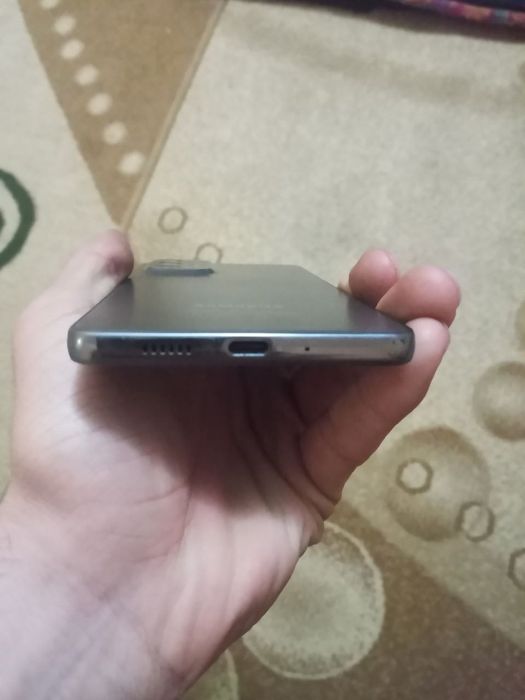 Samsung Galaxy A73 5G 8+8/256G full paked karobka dacument