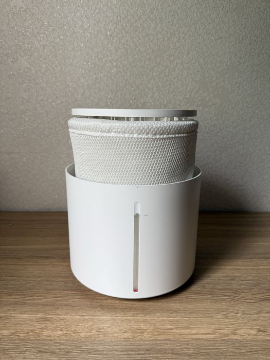Увлажнитель воздуха Xiaomi Mijia Smart Evaporative Humidifier Pro